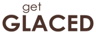 Get Glaced