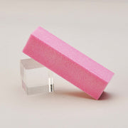 Buffer 180 Grit