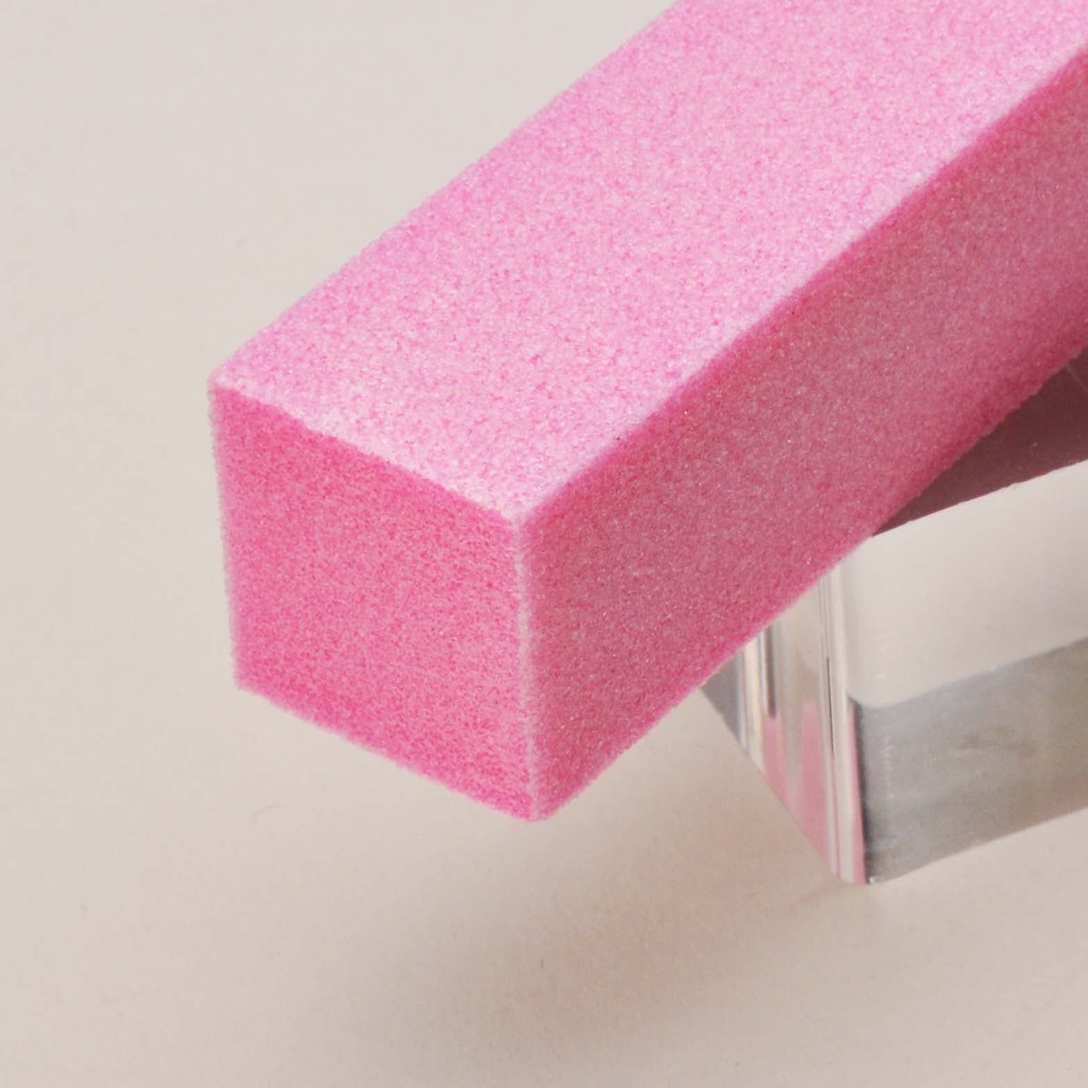 Buffer 180 Grit