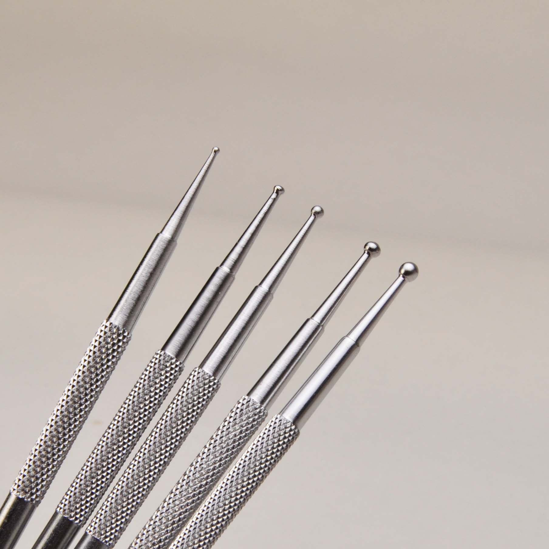 Dotting Tool
