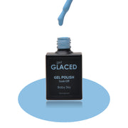 Gel Neglelak – Baby Sky