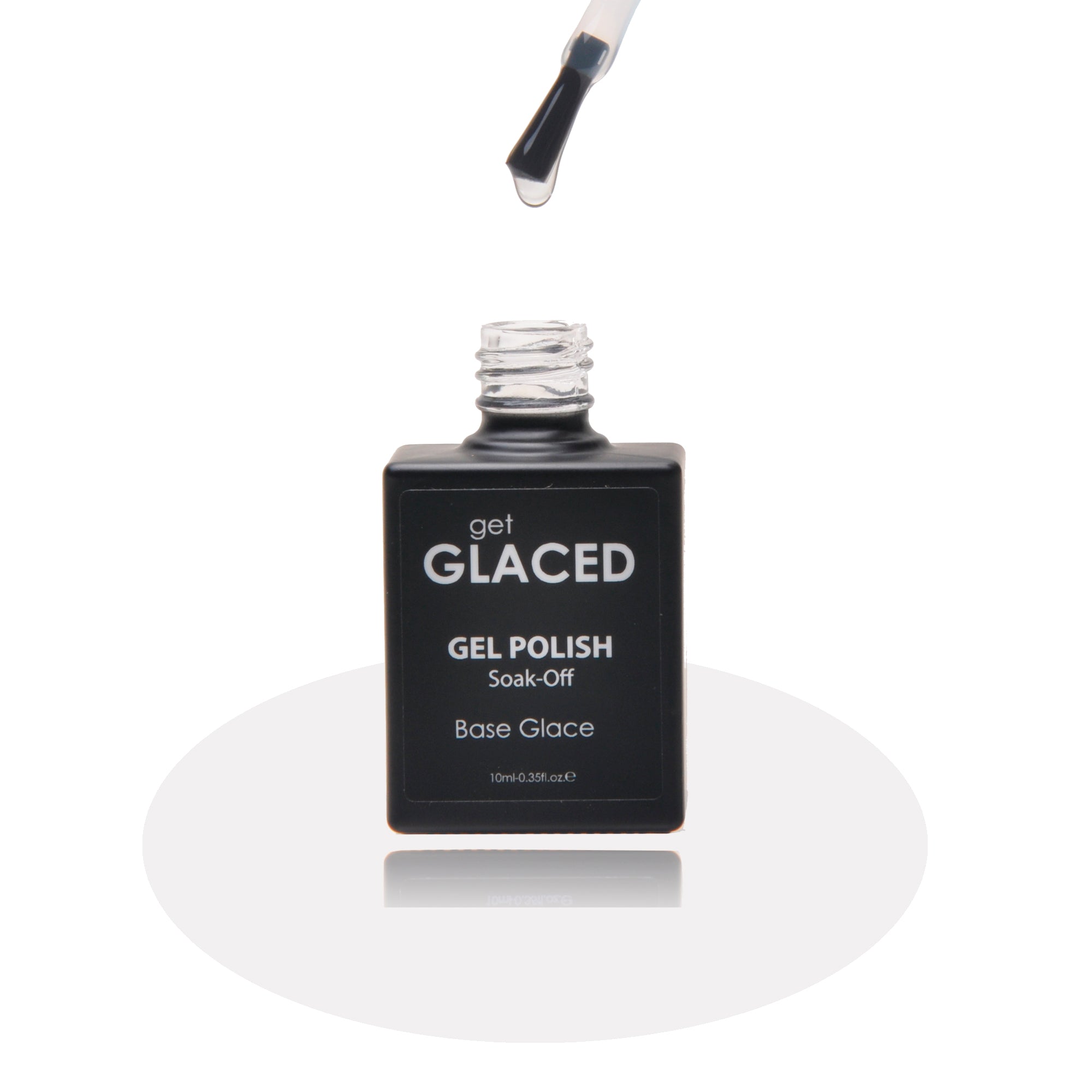 Gellak - Base Coat