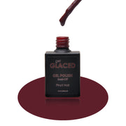 Gel Neglelak – Pinot Noir