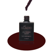 Gel Neglelak – Rich Mahogany