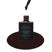 Gel Neglelak – Espresso Crush