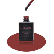 Gel Neglelak – Maple Syrup