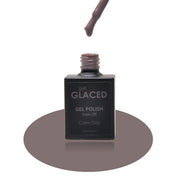 Gel Neglelak – Calm Clay