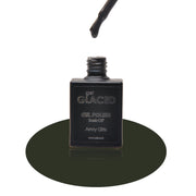 Gel Neglelak – Army Girls