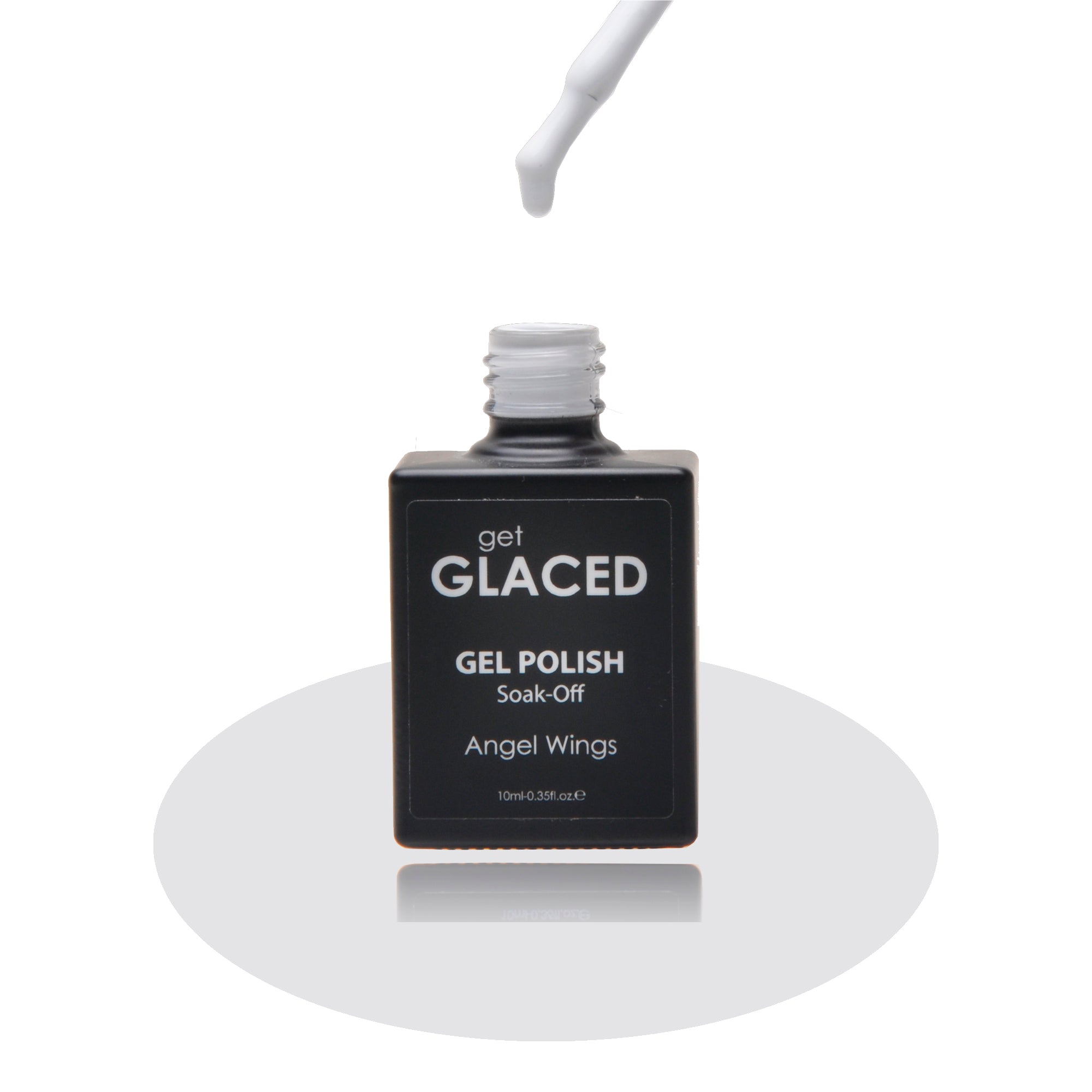 Gel Neglelak – Angel Wings