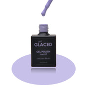 Gel Neglelak – Unicorn Blush