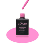Gel Neglelak – Kiss Me Pink