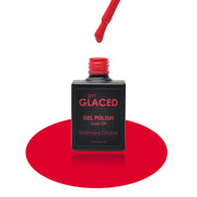 Gel Neglelak – Mailmans Choice
