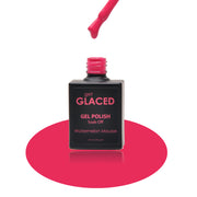 Gel Neglelak – Watermelon Mousse