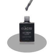 Gel Neglelak – Diamond Dust