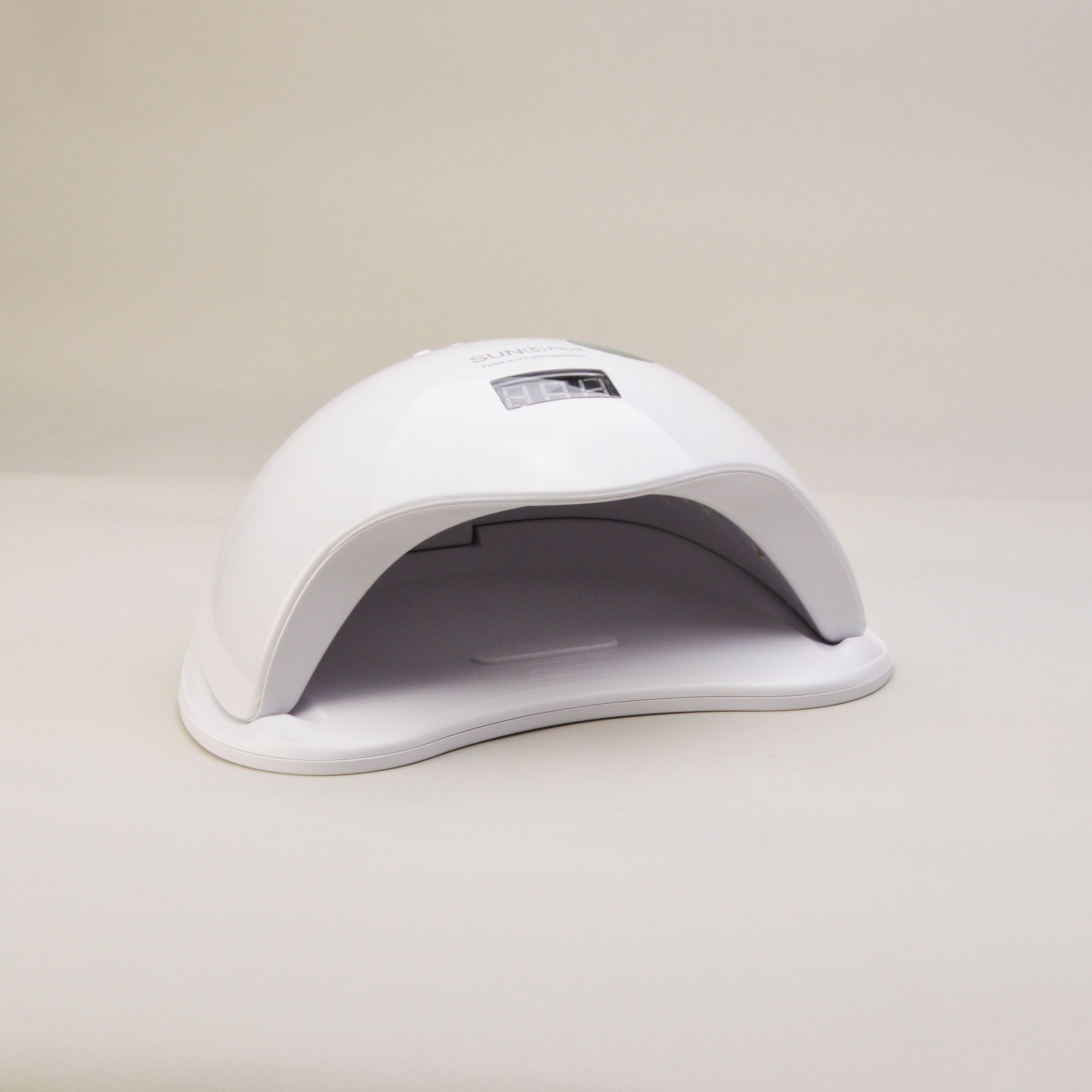 UV/LED Gellak Lampe Smart 2.0