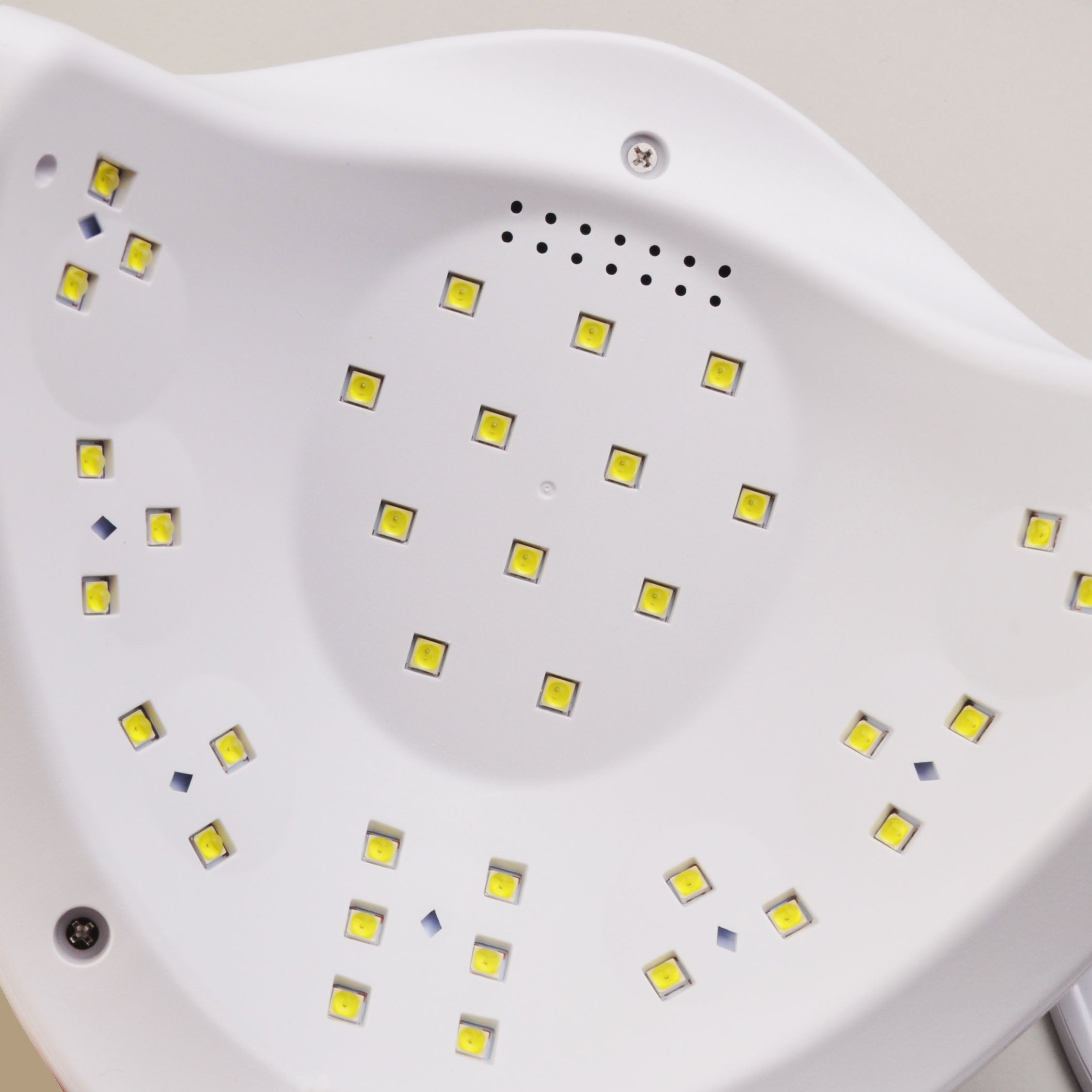 UV/LED Gellak Lampe – Smart 2.0